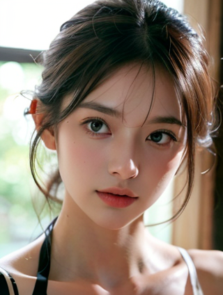 酒吧节目与对局：一场视觉与智力的盛宴